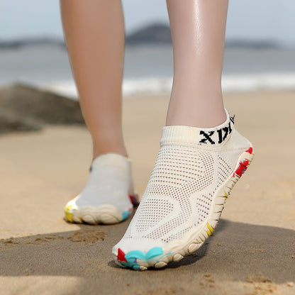 The Perfect Water Shoes for Beach, Pool, and Travel