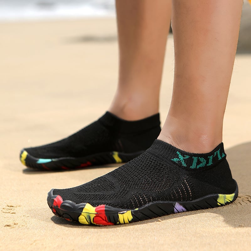 The Perfect Water Shoes for Beach, Pool, and Travel