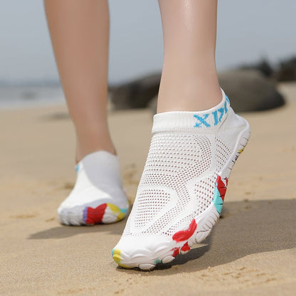 The Perfect Water Shoes for Beach, Pool, and Travel