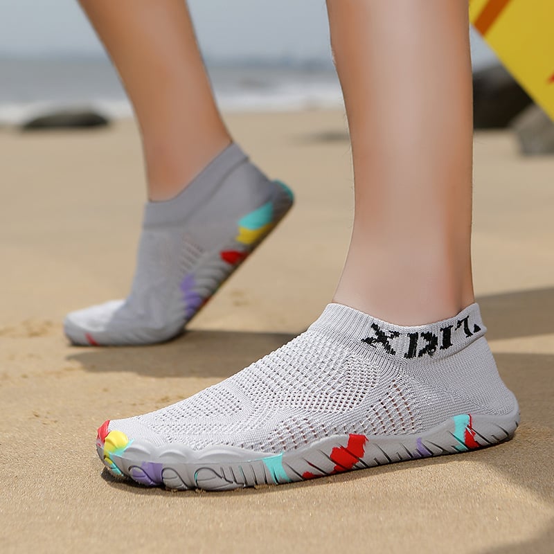 The Perfect Water Shoes for Beach, Pool, and Travel