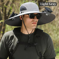 Light Gray