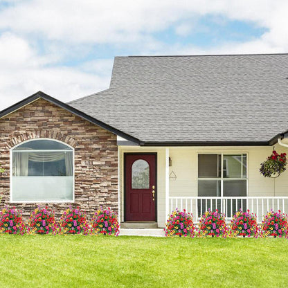 Your Home, Instantly Beautiful — All Year Round 🌸