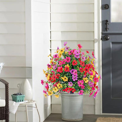 Your Home, Instantly Beautiful — All Year Round 🌸