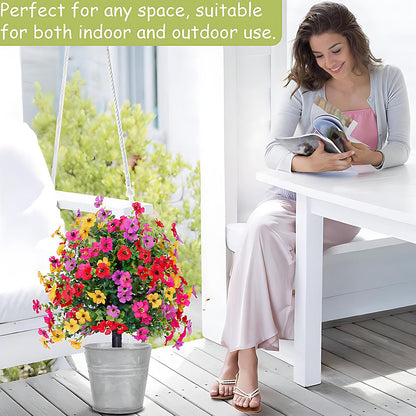 Your Home, Instantly Beautiful — All Year Round 🌸