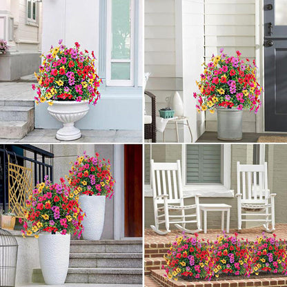 Your Home, Instantly Beautiful — All Year Round 🌸