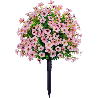 Your Home, Instantly Beautiful — All Year Round 🌸
