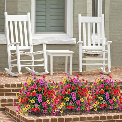 Your Home, Instantly Beautiful — All Year Round 🌸