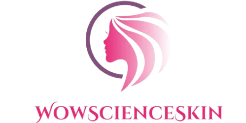 WowScienceSkin