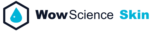 WowScienceSkin