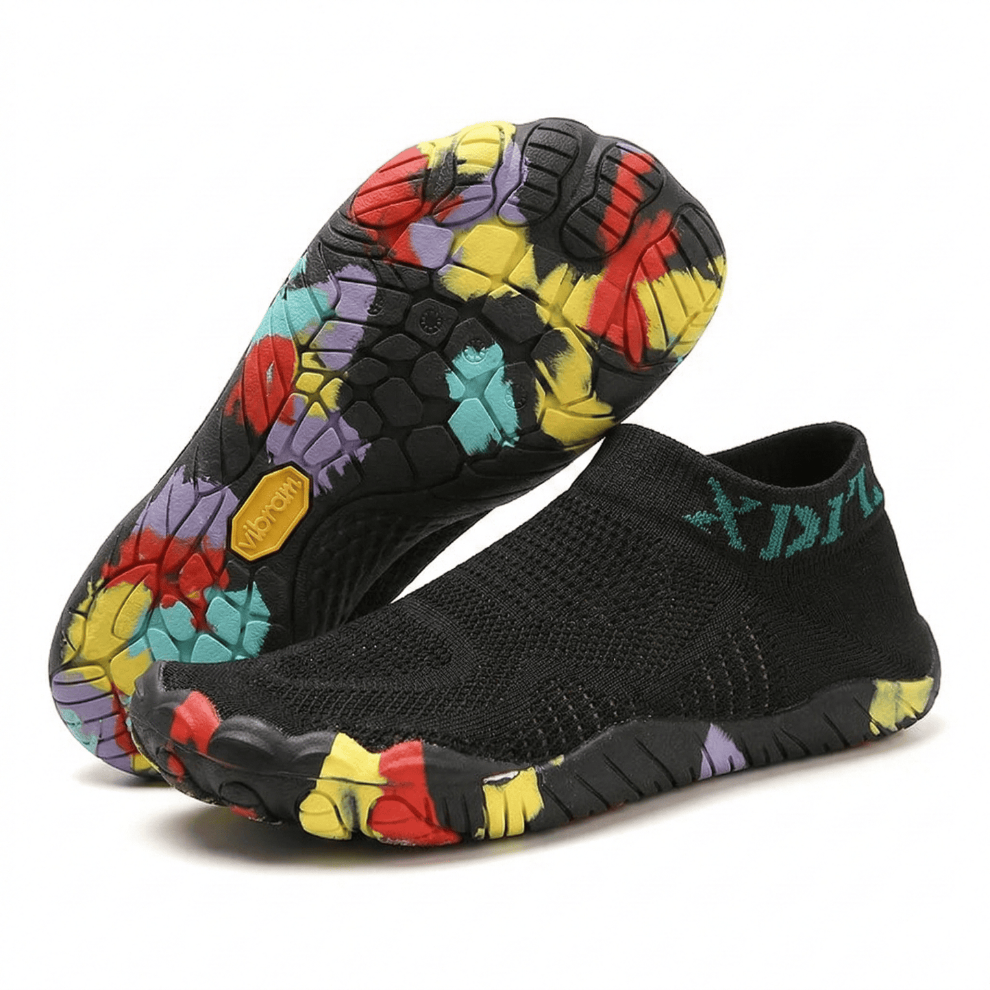 The Perfect Water Shoes for Beach, Pool, and Travel