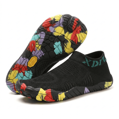 The Perfect Water Shoes for Beach, Pool, and Travel