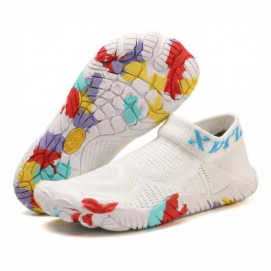 The Perfect Water Shoes for Beach, Pool, and Travel