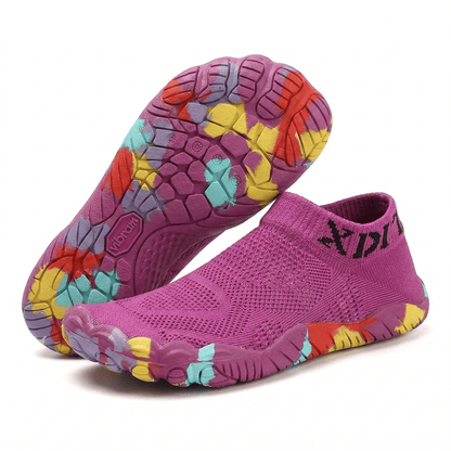 The Perfect Water Shoes for Beach, Pool, and Travel