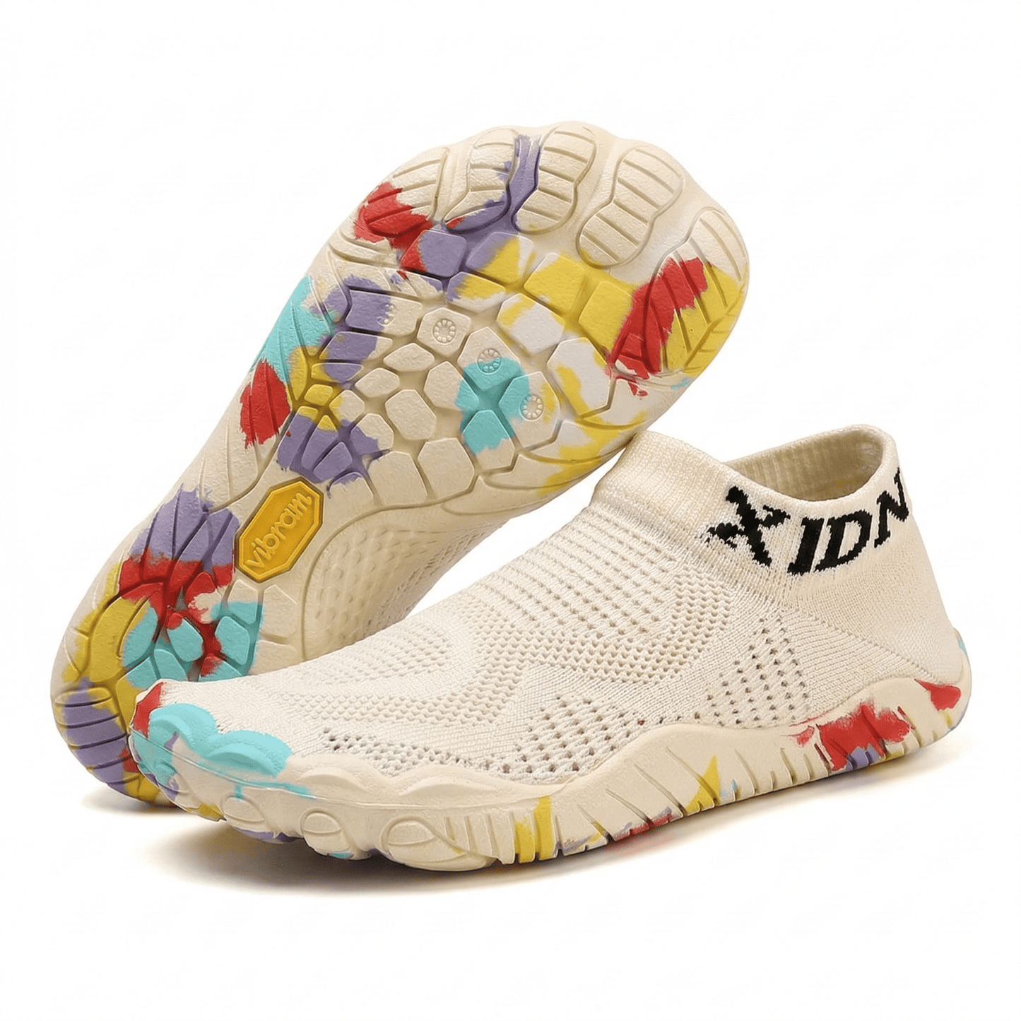 The Perfect Water Shoes for Beach, Pool, and Travel
