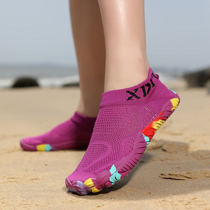 The Perfect Water Shoes for Beach, Pool, and Travel